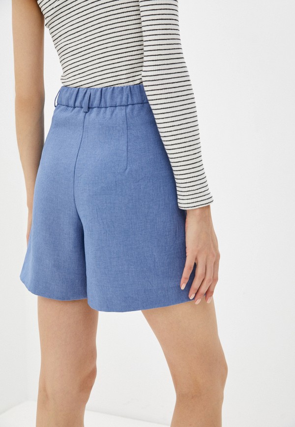 фото Шорты vittoria vicci