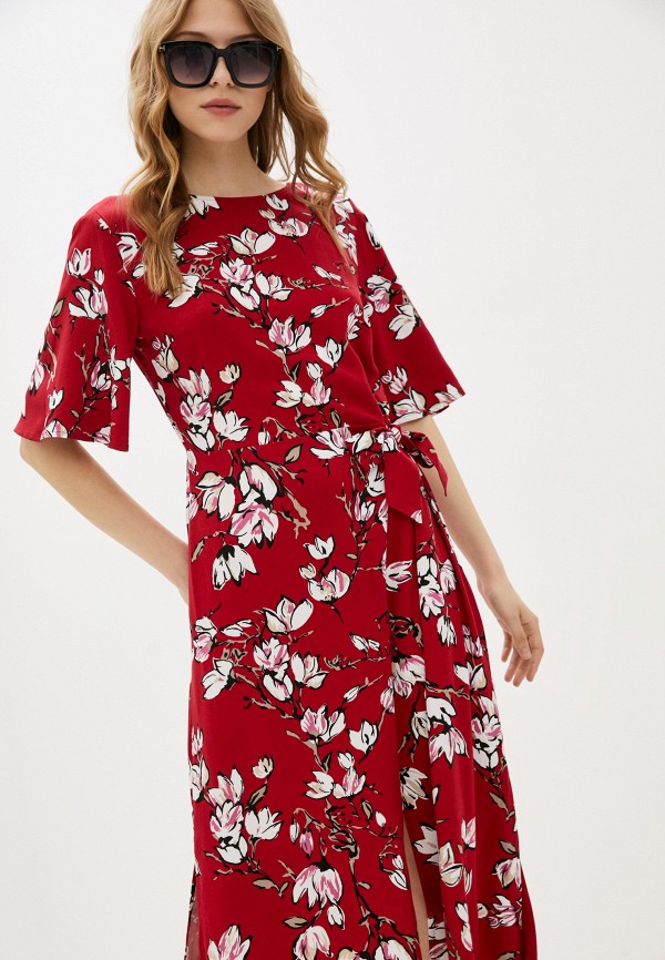 фото Платье vittoria vicci