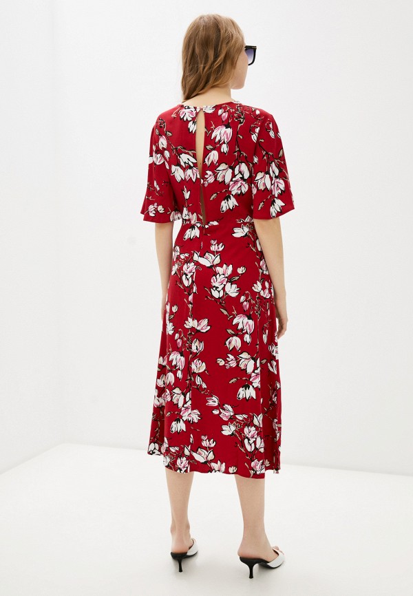 фото Платье vittoria vicci