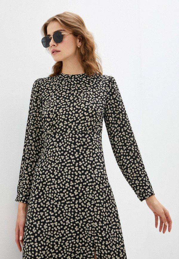 фото Платье vittoria vicci