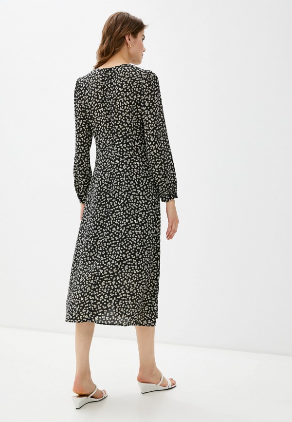 фото Платье vittoria vicci