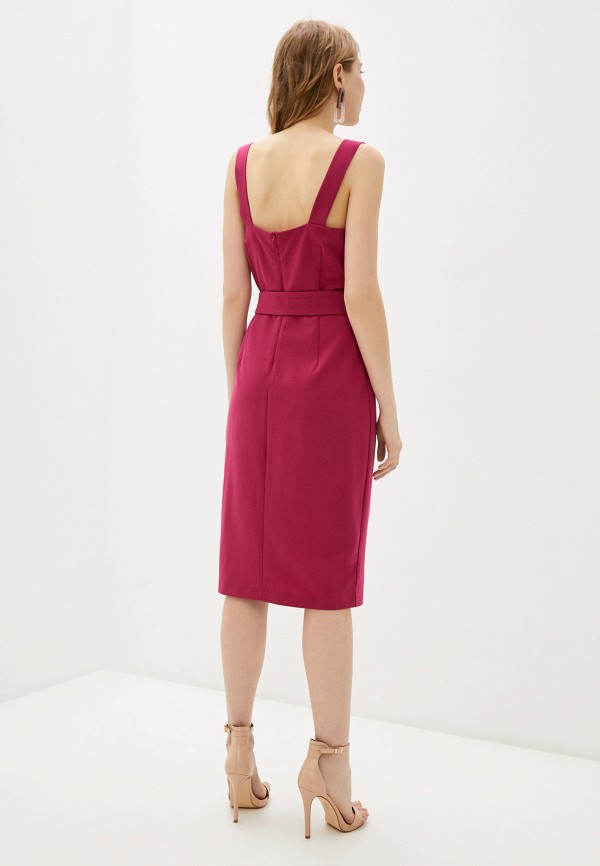 фото Платье vittoria vicci