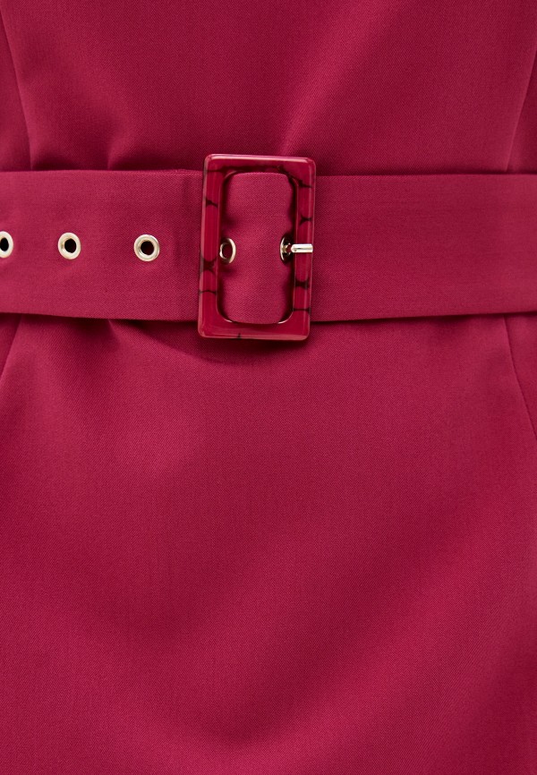 фото Платье vittoria vicci