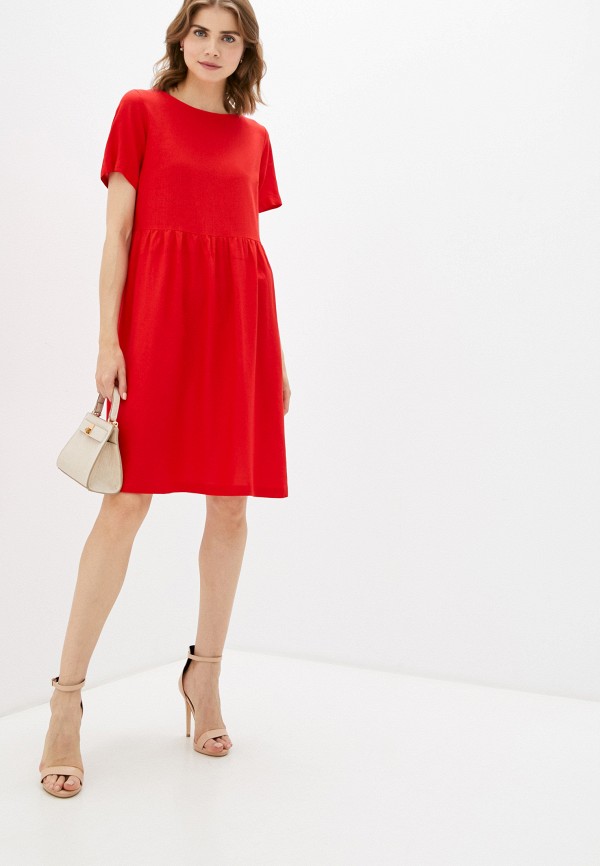 фото Платье vittoria vicci