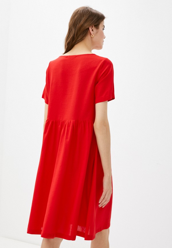 фото Платье vittoria vicci