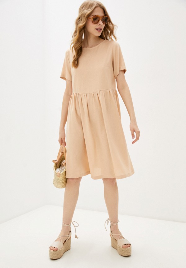 фото Платье vittoria vicci