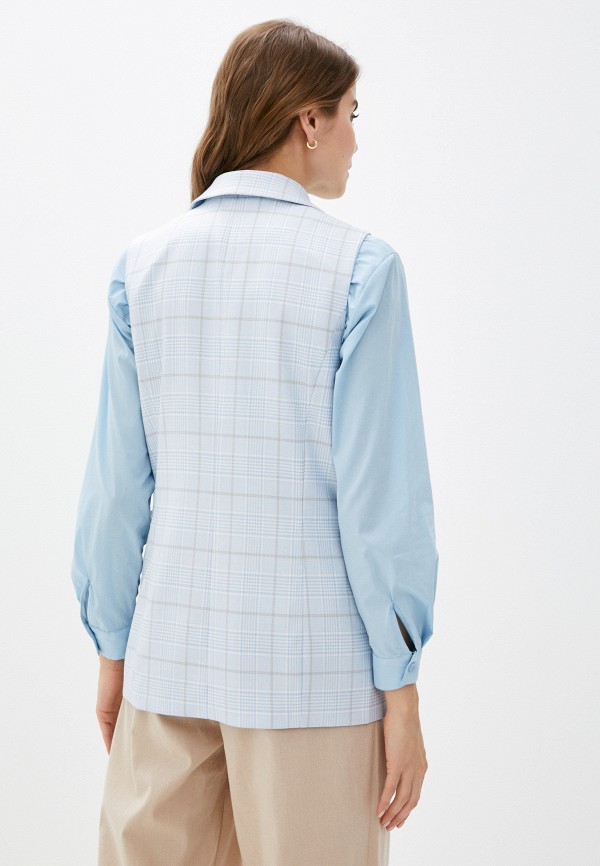 фото Жилет vittoria vicci