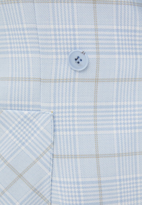 фото Жилет vittoria vicci