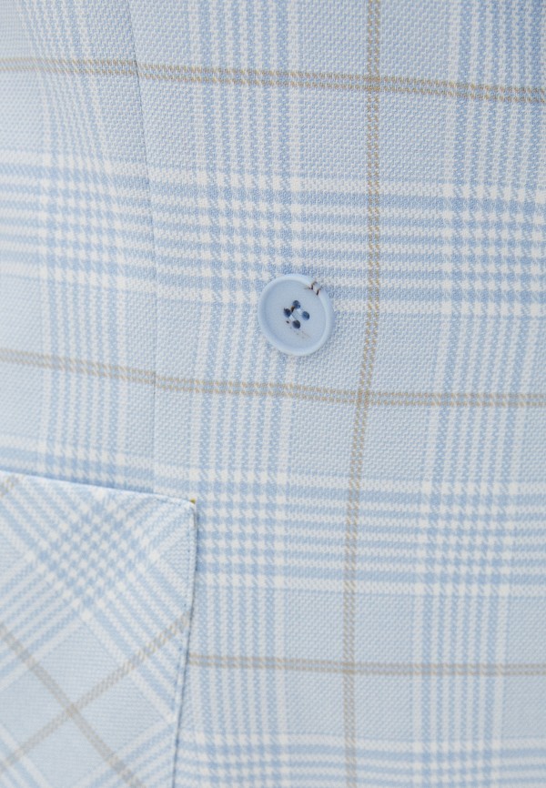 фото Жилет vittoria vicci