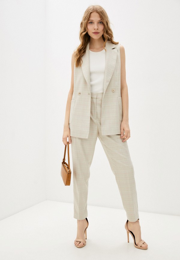 фото Жилет vittoria vicci