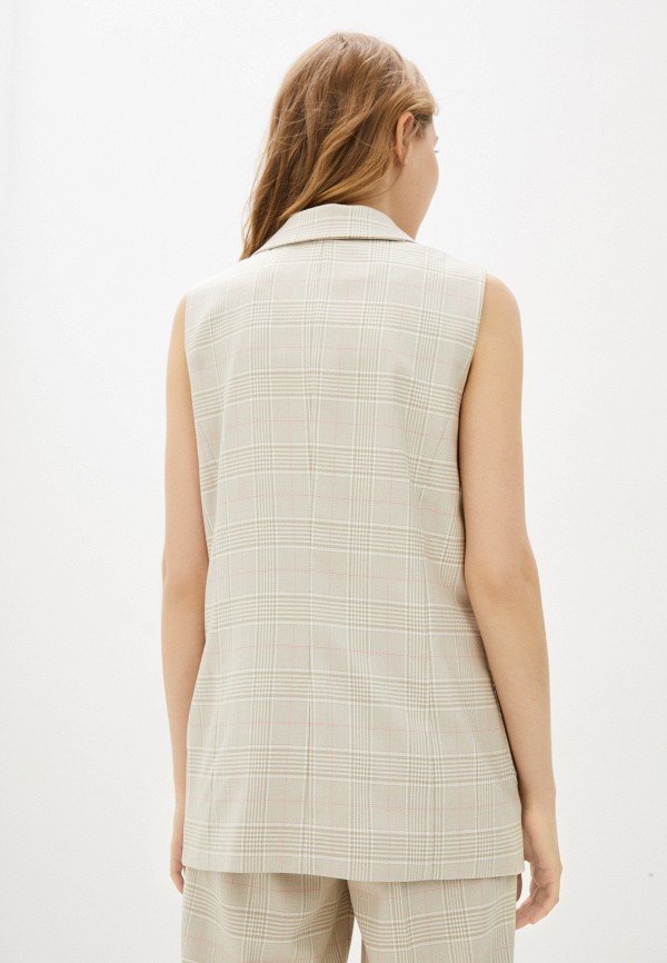 фото Жилет vittoria vicci