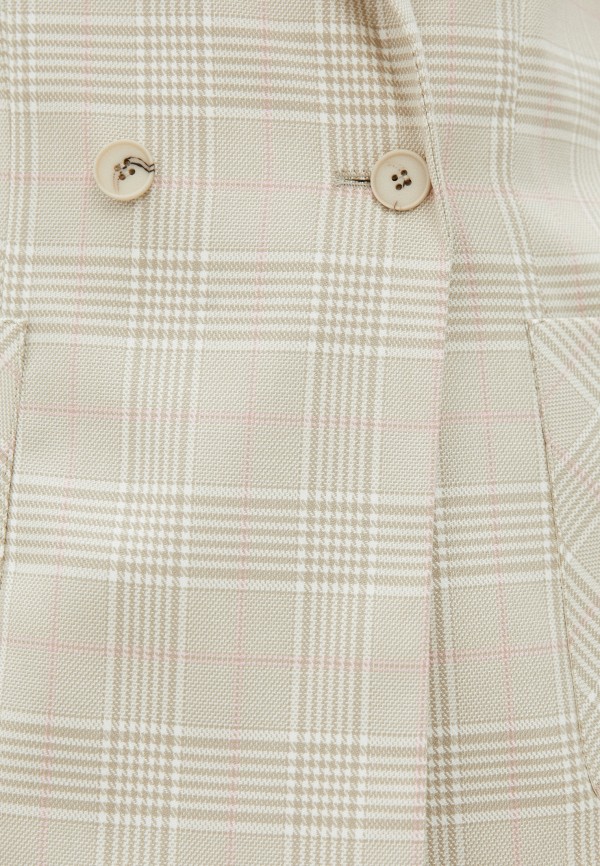 фото Жилет vittoria vicci