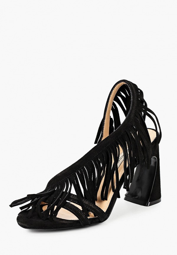 фото Босоножки marco bonne`