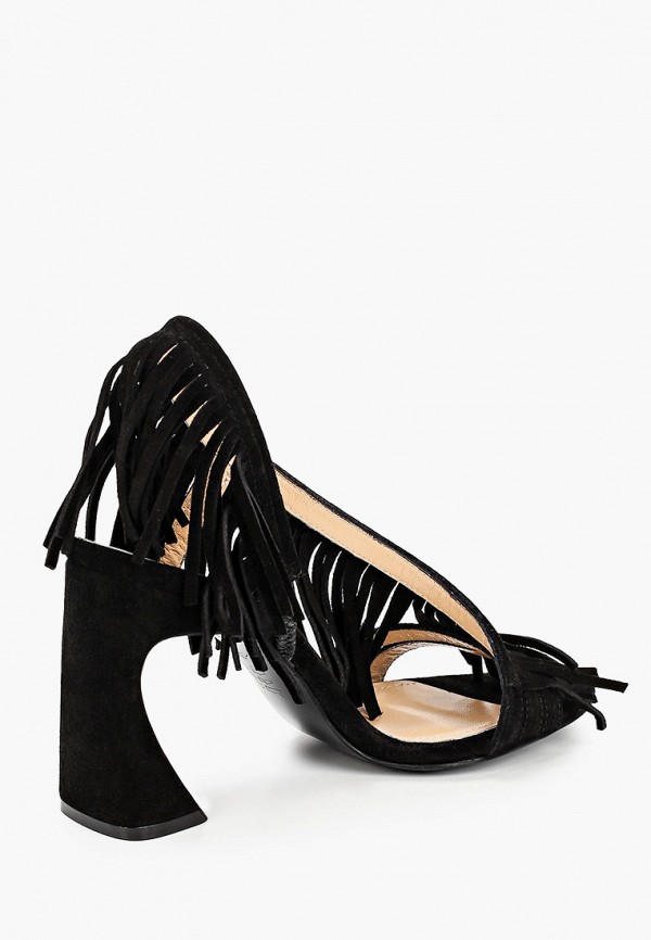 фото Босоножки marco bonne`