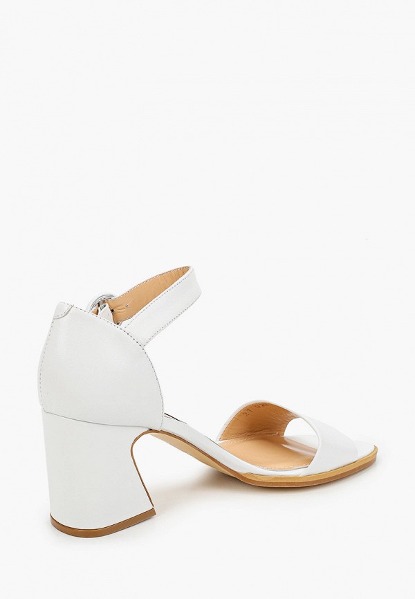 фото Босоножки marco bonne`