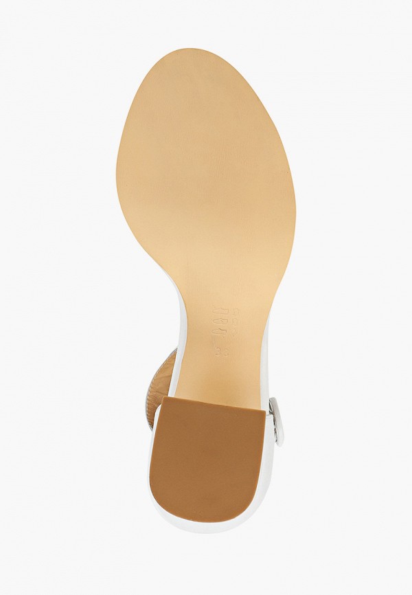 фото Босоножки marco bonne`