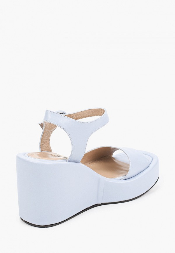 фото Босоножки marco bonne`