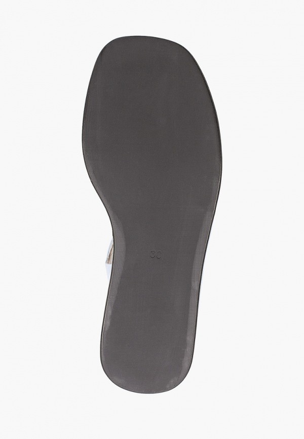 фото Босоножки marco bonne`