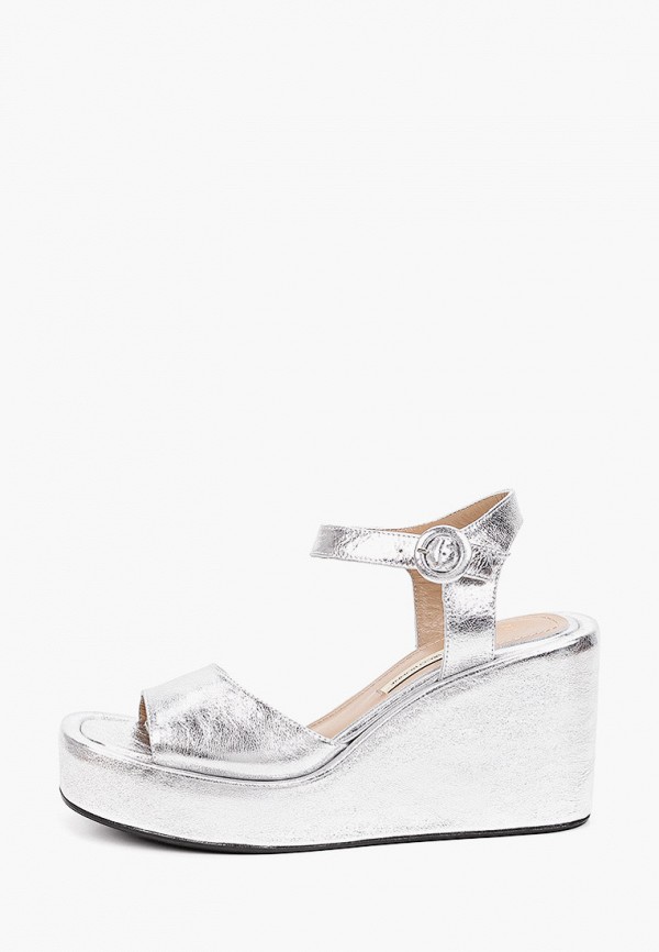 фото Босоножки marco bonne`