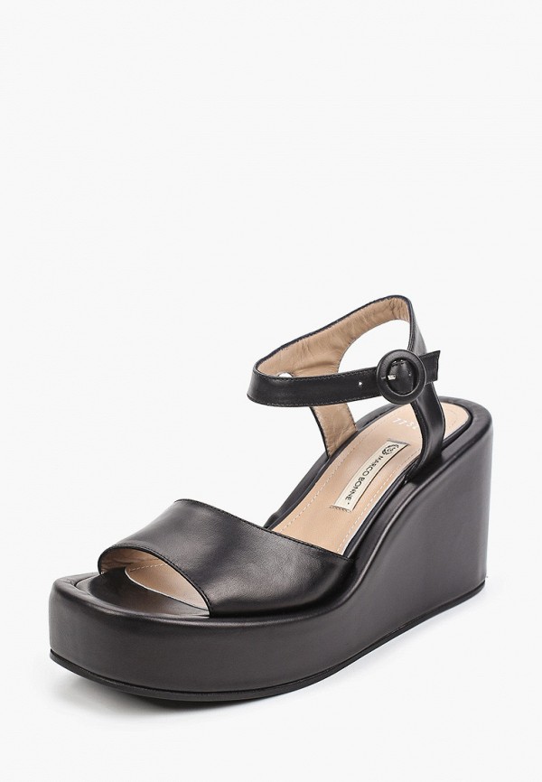 фото Босоножки marco bonne`