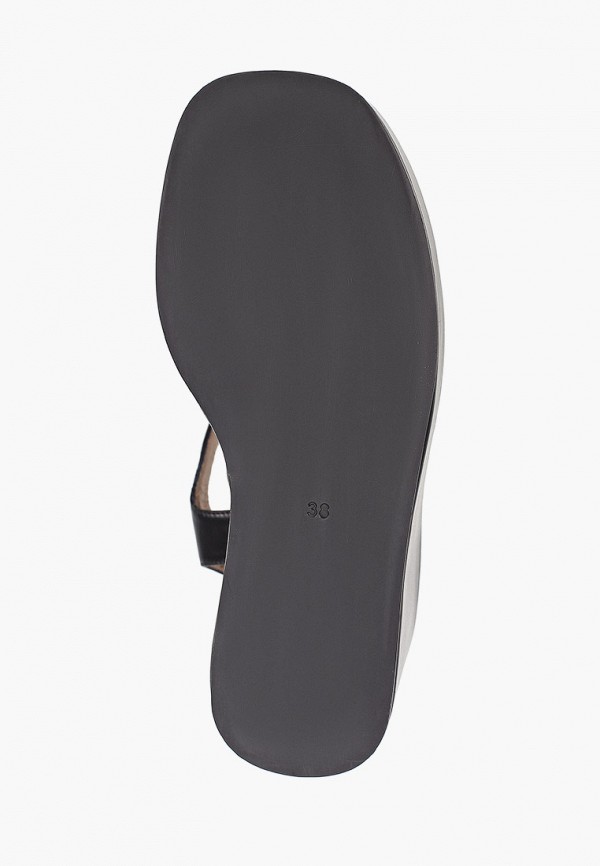 фото Босоножки marco bonne`