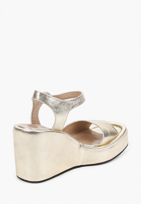 фото Босоножки marco bonne`