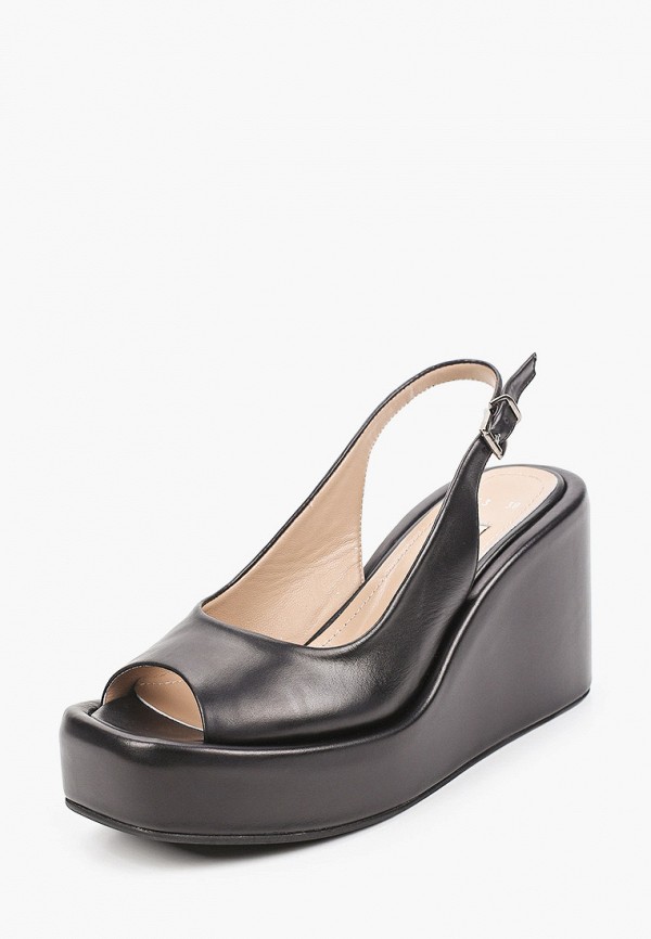 фото Босоножки marco bonne`