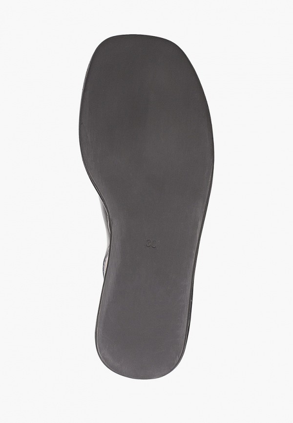 фото Босоножки marco bonne`