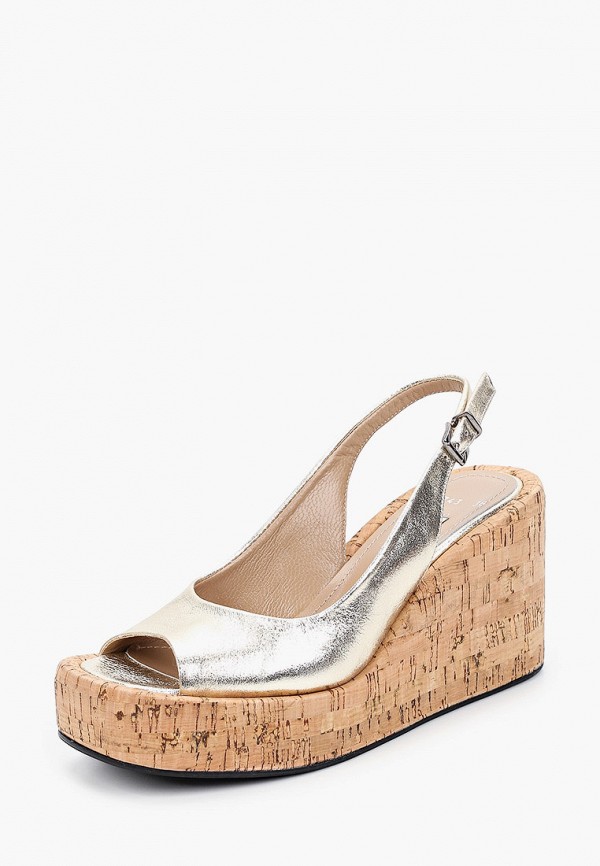 фото Босоножки marco bonne`