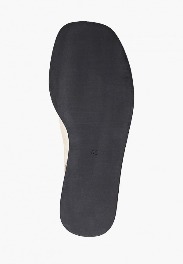 фото Босоножки marco bonne`