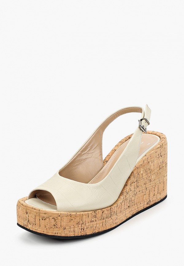 фото Босоножки marco bonne`