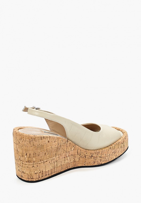 фото Босоножки marco bonne`