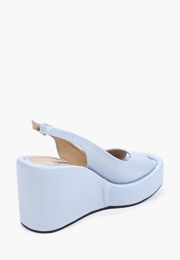 фото Босоножки marco bonne`