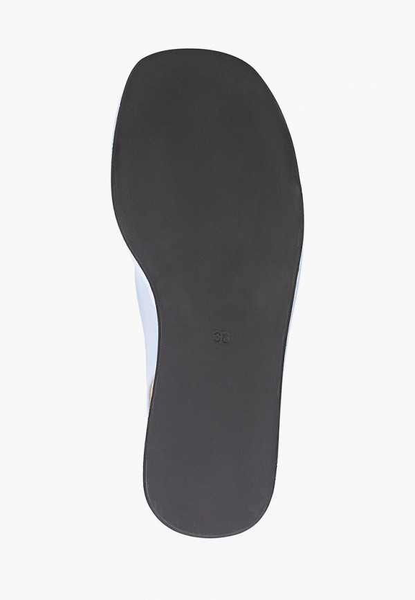 фото Босоножки marco bonne`