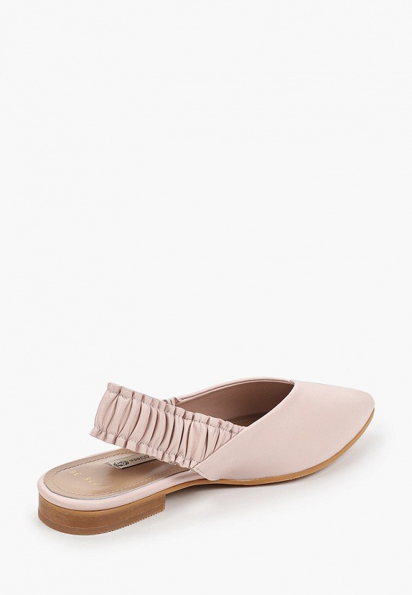 фото Туфли marco bonne`