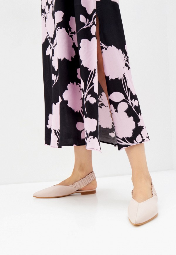 фото Туфли marco bonne`