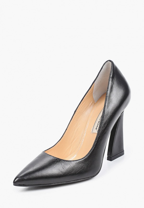 фото Туфли marco bonne`