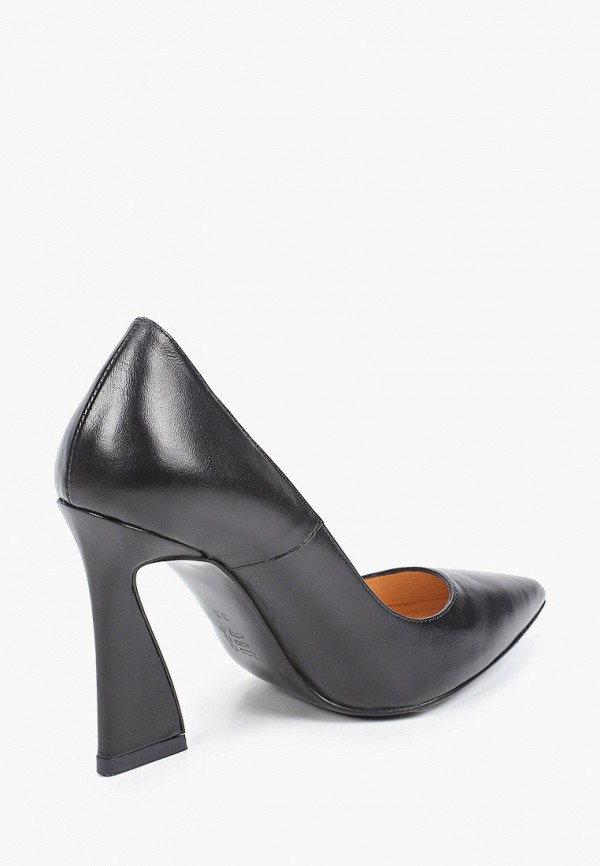 фото Туфли marco bonne`