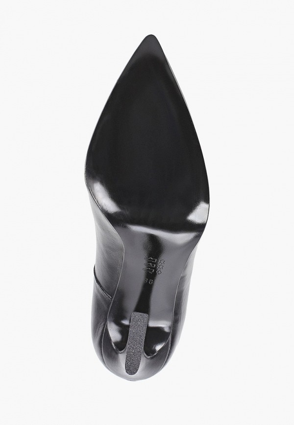 фото Туфли marco bonne`