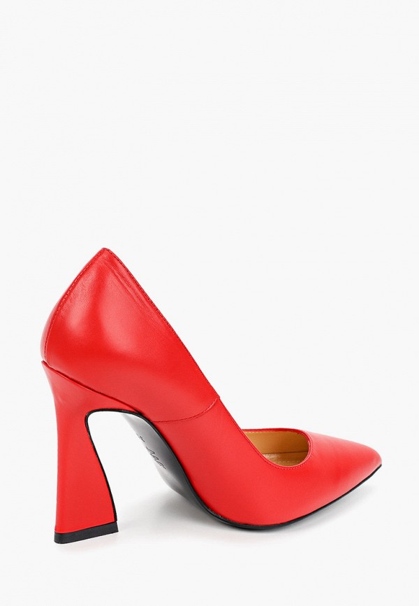 фото Туфли marco bonne`