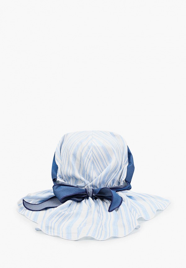 фото Бандана сиринга