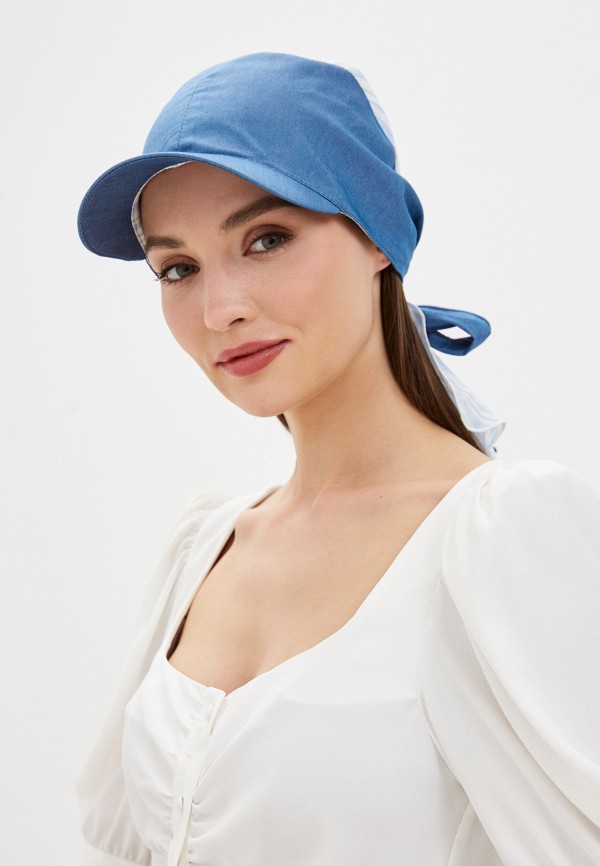 фото Бандана сиринга