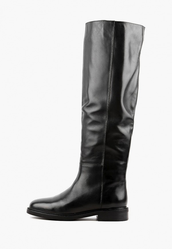 

Сапоги Basconi, Черный, Basconi MP002XW06WCL