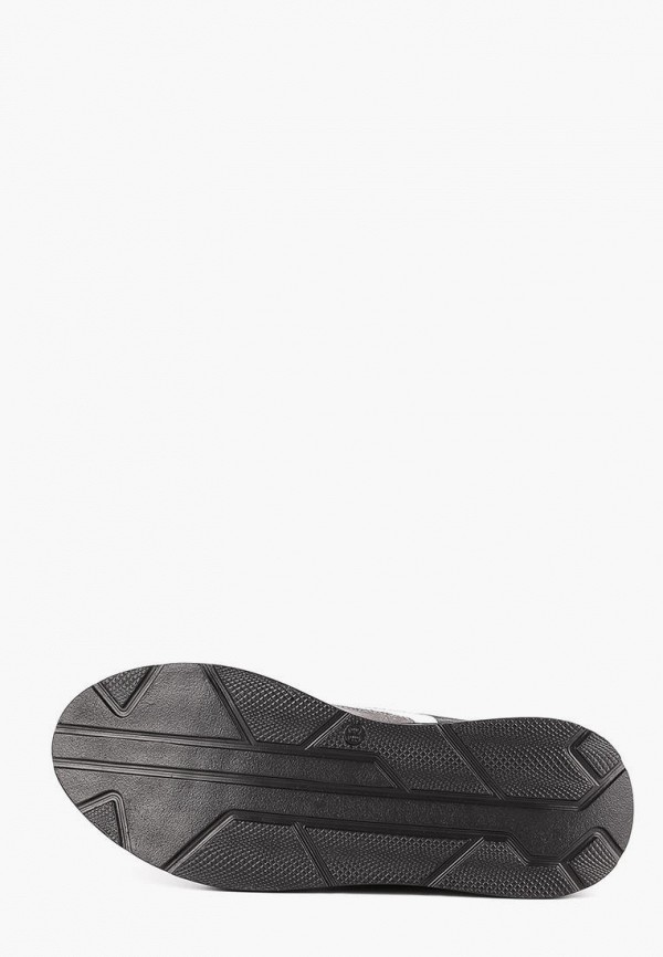 

Кроссовки LeBerdes, Черный, LeBerdes MP002XW06WEY