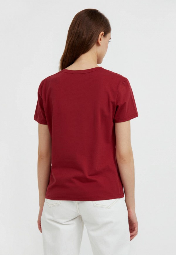 фото Футболка finn flare