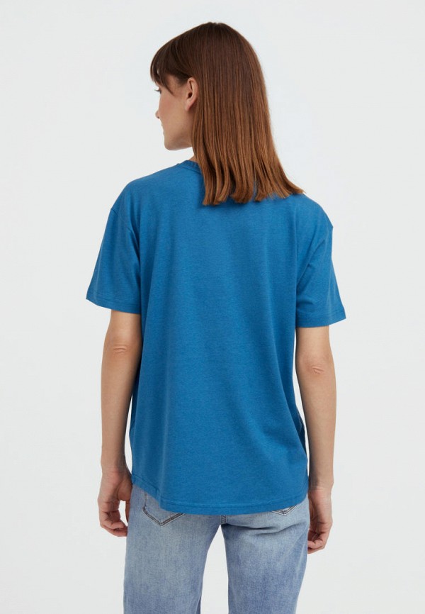 фото Футболка finn flare