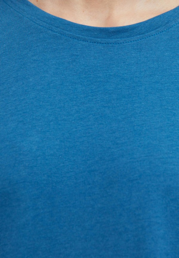 фото Футболка finn flare