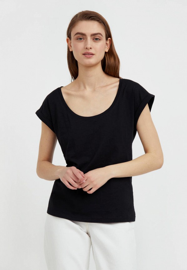 фото Футболка finn flare