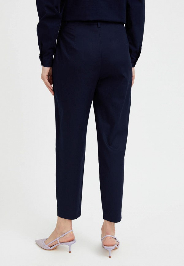 фото Брюки finn flare