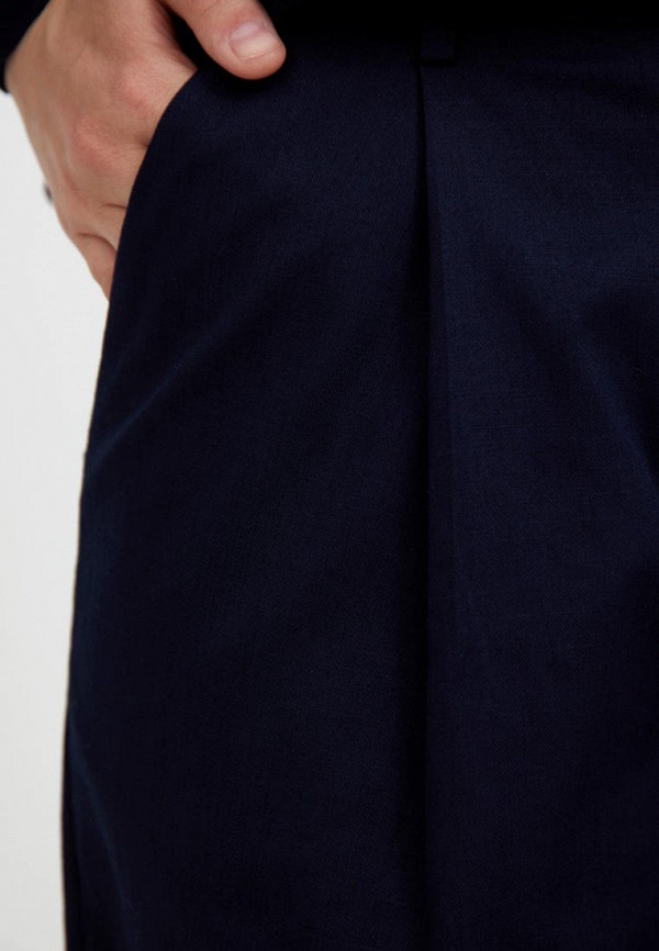 фото Брюки finn flare